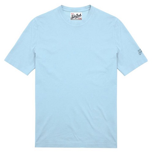 TシャツMc2 Saint Barth